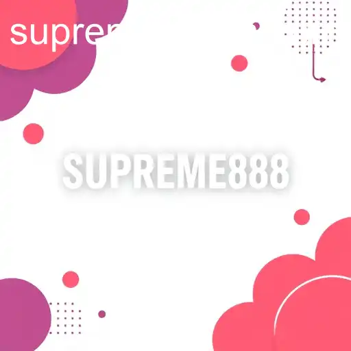 Exploring the Foundations of User Agreements