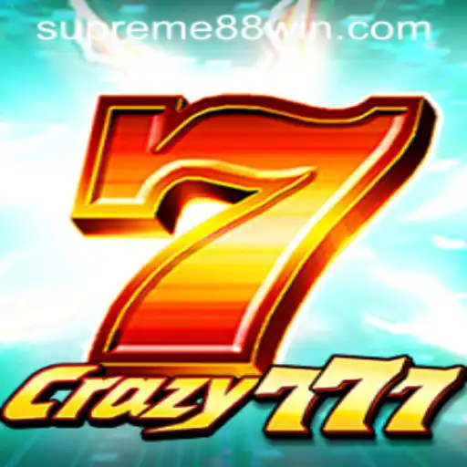 Exploring Crazy777: An In-Depth Look at SUPREME88's Exciting New Game