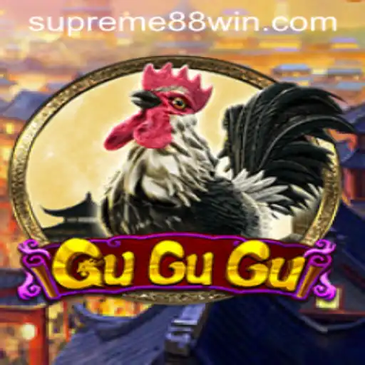 Exploring GuGuGu: The Exciting World of Gameplay with SUPREME88