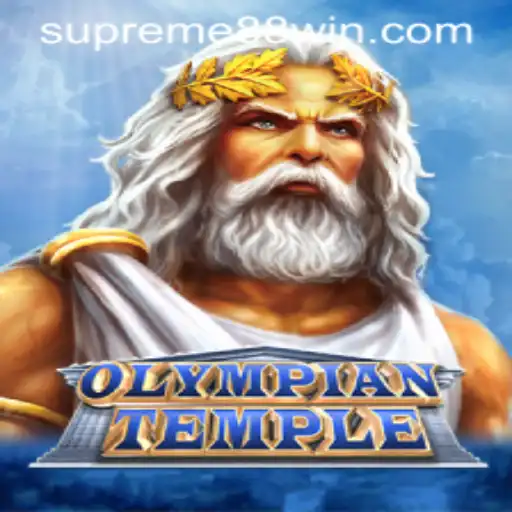 Discovering OlympianTemple: A Modern Gaming Odyssey