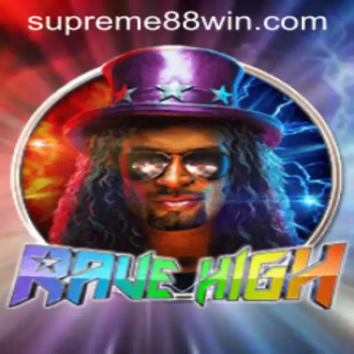 Exploring the Exciting Universe of RaveHigh with SUPREME88