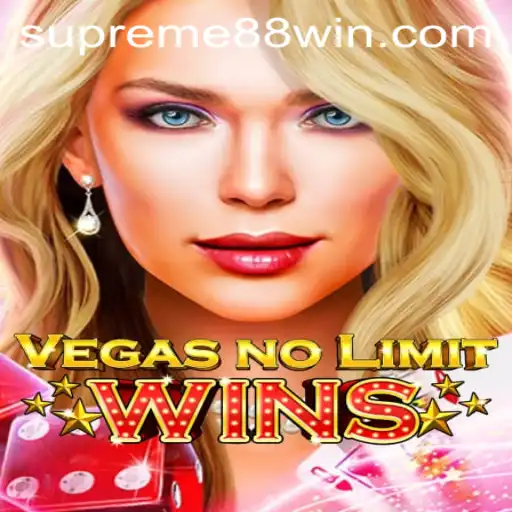 Exploring the Thrills of VegasNoLimitWins With SUPREME88