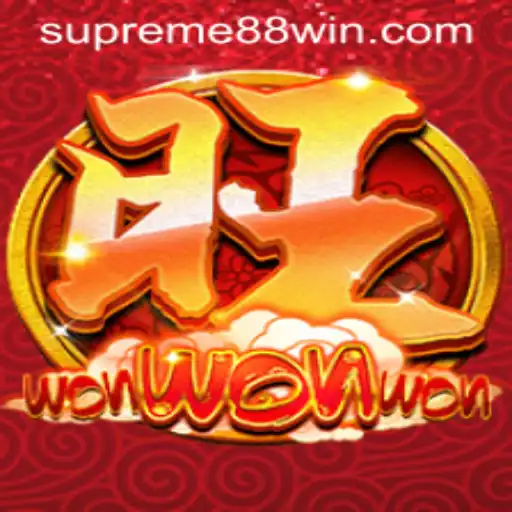 Discover the Exciting World of WonWonWon: A Game of Strategy and Chance