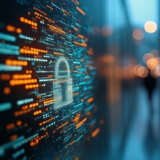 Statistics SUPREME88