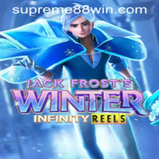 Explore the Enchanting World of JackFrostsWinter: A Frosty Adventure Like No Other
