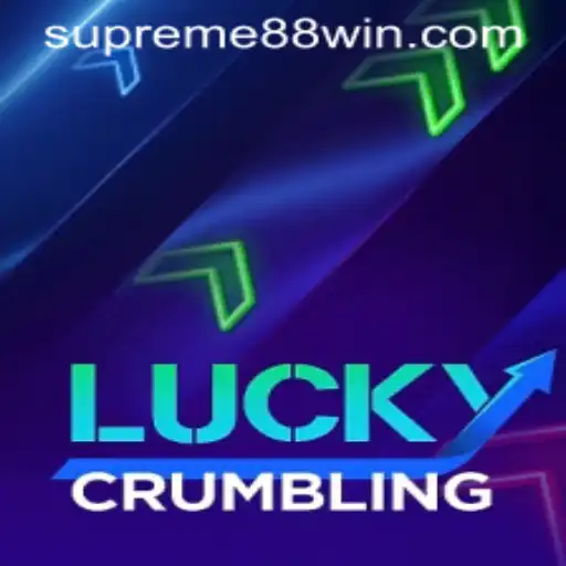 Exploring LuckyCrumbling: A Comprehensive Insight into the SUPREME88 Phenomenon