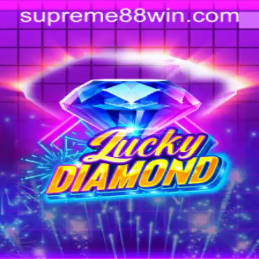Exploring the Exciting World of LuckyDiamond: A Supreme Game Experience