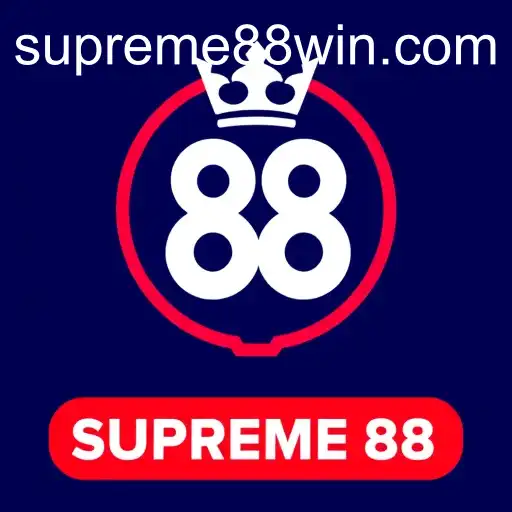 The Comprehensive Guide to Registering with SUPREME88