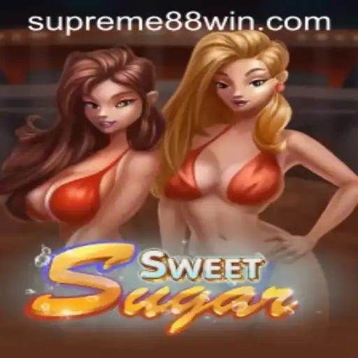 Delve into the World of SweetSugar: A Sweet Gaming Experience