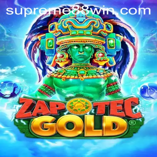 Exploring the Adventure of ZapOtecGold: A Deep Dive